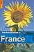 The Rough Guide to France