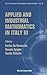 Applied and Industrial Mathematics in Italy III - Proceedings... by Enrico de Bernardis