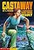 Castaway