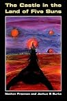 The Castle In The Land Of Five Suns