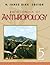 Encyclopedia of Anthropolog...