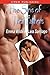 The Sins of Their Fathers (Can't Say No by Emma Wildes: Kissed by Fate by Lara Santiago)