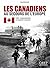 CANADIAN TO EUROPE'S RESCUE by Rémy Desquesnes