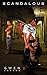 Scandalous