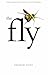 The Fly