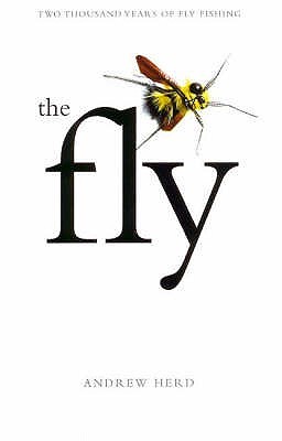 The Fly (Paperback)