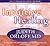 Intuitive Healing: Five Ste...