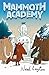Mammoth Academy