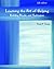 Learning the Art of Helping by Mark E. Young