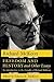 Freedom and History and Other Essays by Richard Peter McKeon Freedom and History and Other Essays by Richard Peter McKeon