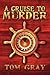 A Cruise to Murder