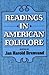 Readings in American Folklore