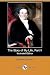 The Story of My Life, Part II by Egerton Ryerson
