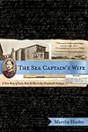 The Sea Captain's...