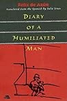 Diary of a Humili...