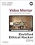 Certified Ethical Hacker (C...