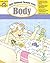 All about My Body: Prek-K (Early Childhood Thematic Series)