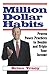 Million Dollar Habits by Brian Tracy
