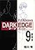 Dark Edge Volume 9