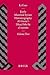 Early Mamluk Syrian Historiography, Volume 2 (Islamic History and Civilization, 21) (Arabic Edition)