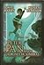 Peter y los ladrones de sombras/ Peter and the Shadow Thieves (Spanish Edition) (Starcatchers, 2)