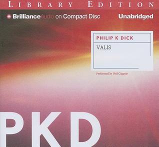 Valis