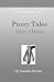 Pussy Tales: A Story of Passion