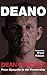 Deano