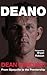 Deano