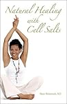 Natural Healing With Cell Salts