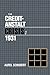 The Credit-Anstalt Crisis of 1931 (Studies in Macroeconomic History) (Volume 0)