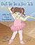 Don't Tee Tee in Your TuTu: A Potty Training Book For Young Ballerinas