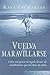 Vuelva A Maravillarse by Ravi Zacharias