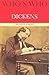 Who's Who in Dickens