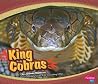King Cobras (Asian Animals) (Pebble Plus) King Cobras (Asian Animals) (Pebble Plus)