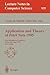 Application and Theory of Petri Nets 1995: 16th International Conference, Torino, Italy, June 26 - 30, 1995. Proceedings (Lecture Notes in Computer Science, 935)