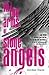 In the Arms of Stone Angels
