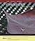 Chemistry and Chemical Reactivity by John C. Kotz Chemistry and Chemical Reactivity by John C. Kotz