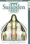 Suikoden III: The...