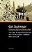 Deutschlandbericht für das Kriegsministerium der Vereinigten Staaten von Amerika