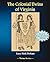 The Colonial Twins of Virginia