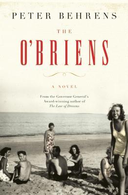 The O'Briens