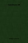 Americans All - A...