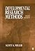 Developmental Research Methods