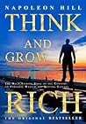 Think and Grow Rich
