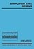 Simplified Site Design (Parker/Ambrose Series of Simplified Design Guides)