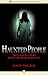 Haunted People