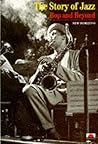 The Story of Jazz (New Horizons) /anglais