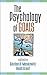The Psychology of Goals