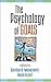 The Psychology of Goals by Gordon B. Moskowitz
